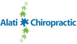 Alati Chiropractic